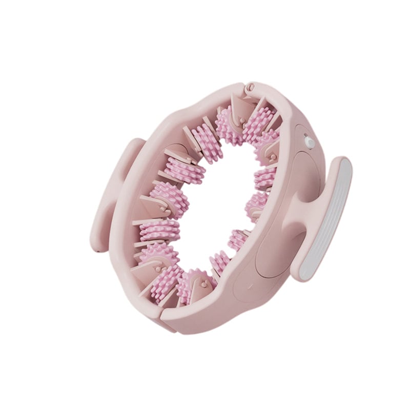Sakerplus Cellulite Massage Roller