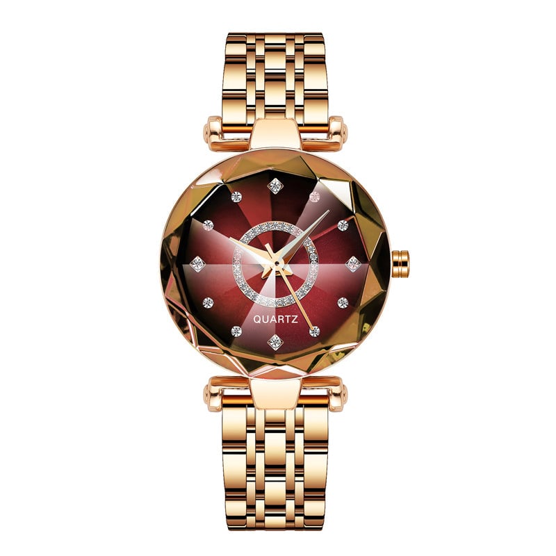 sku4_7329bd3c-2ad9-463d-8977-31dab1b692b0