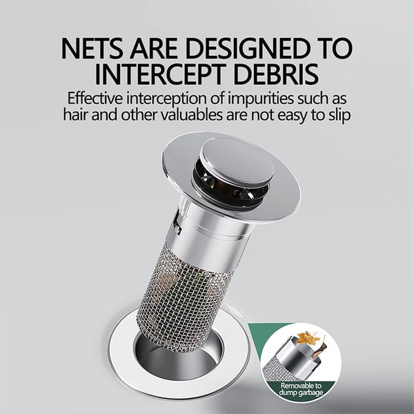 2b3272bc-3d86-47be-f4b5-c652b591da00