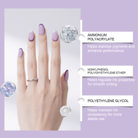 629fb55f-7249-445e-07e4-f87f3fb7f500