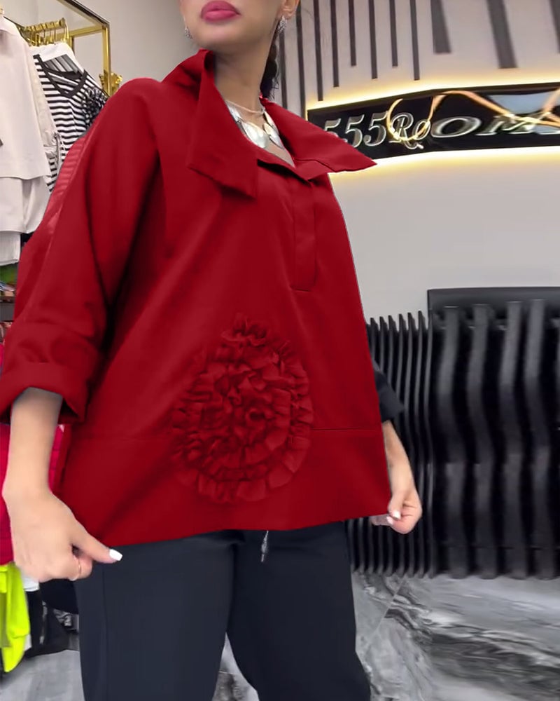 2_74263688-31bd-4ff9-9b36-fb380f964512