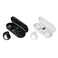 🎶Flash Sale-50% Off🎶Wireless Ear Hanging Bluetooth Headset