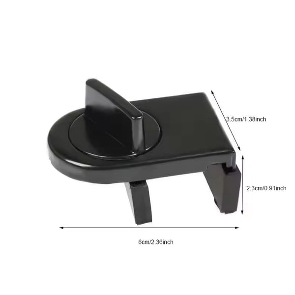 468ef44610c31b5b50b747b4f9f5ee49_e7187cb9-7d5a-4552-8b71-0aa311561b40