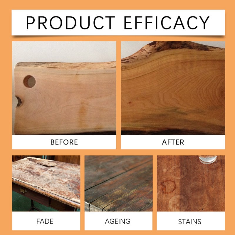 0_7_75bc9d12-d250-43e4-ade0-26965d697678