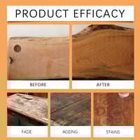 0_7_75bc9d12-d250-43e4-ade0-26965d697678