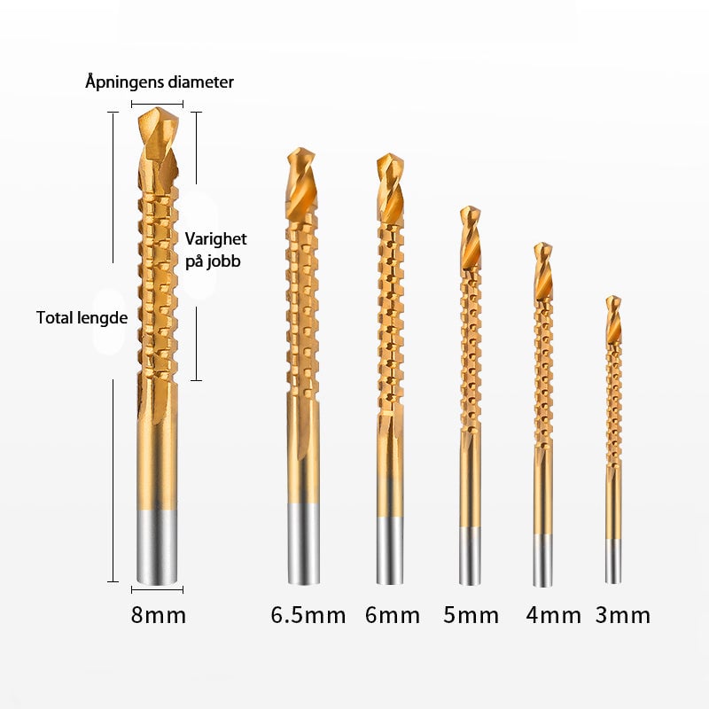 5_9dd0a6c6-6ce5-49fc-833d-d9cd310d4e46
