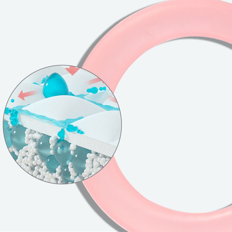 8_31844fe1-5a78-4982-a3f1-9ded5edccee3