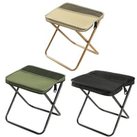 71ad2aeb-fdbf-40da-44bf-558349ecf700