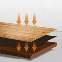 7_3838b31a-8a5d-4a41-a503-9453b90c70aa