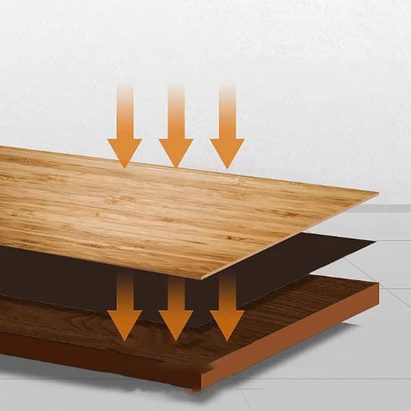 7_3838b31a-8a5d-4a41-a503-9453b90c70aa