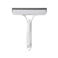Stubborn Stains Cleaner