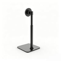 Adjustable Magnetic Stand