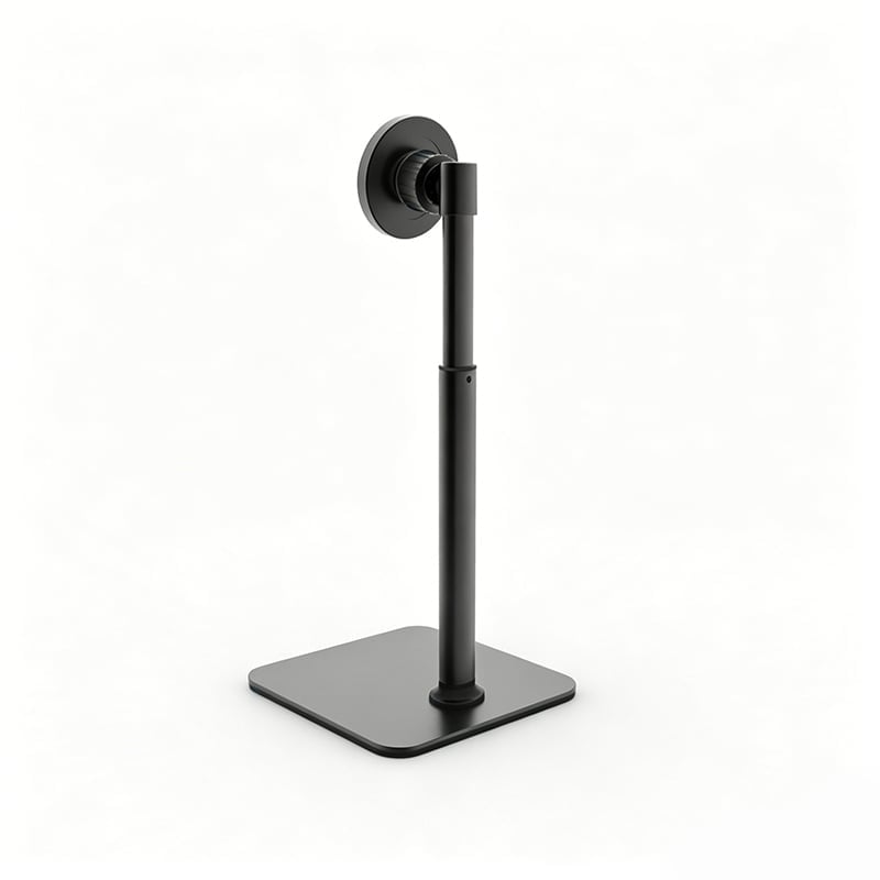 Adjustable Magnetic Stand