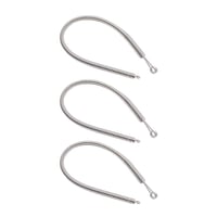 2pcs
