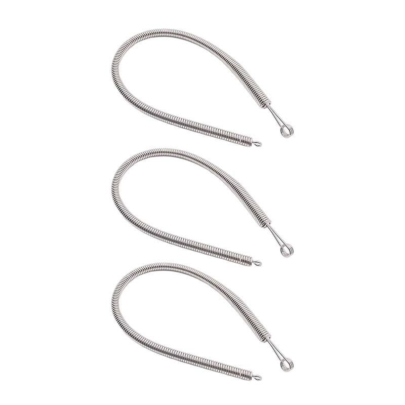2pcs