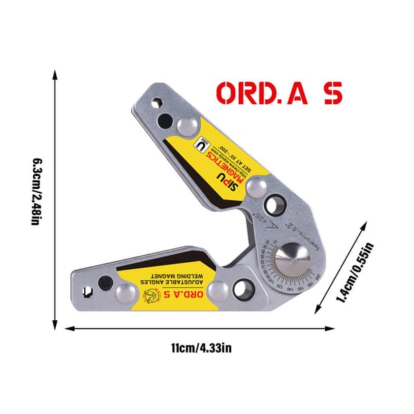 1_07bb450f-a0b9-4e2d-b748-2908b6b1ff8c