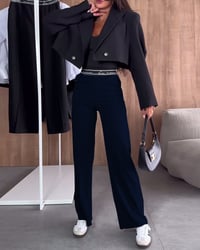 3_d9c62d54-b428-40f5-9f87-ed47bd807779