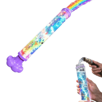 白底图-1.png