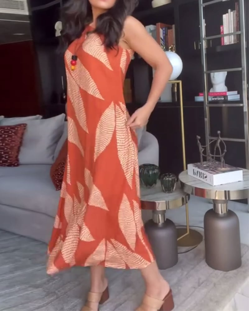 cf148e33e91e10b052e098a8695385ca