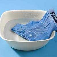 Tynne bokserbukser for menn