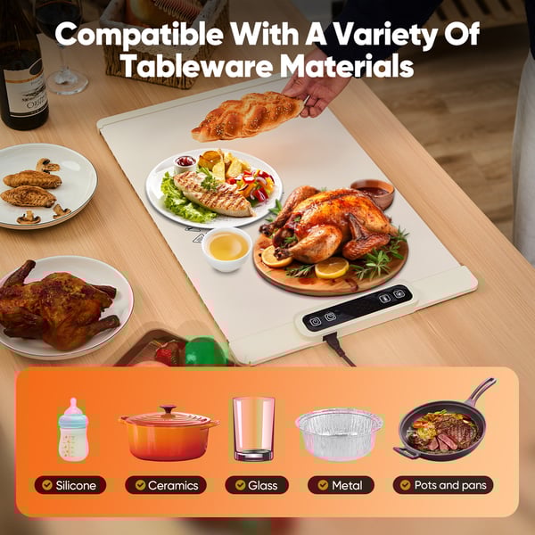 2b6758e6-9b11-4f9d-081a-8adb8d922900