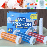 2b6cf122-d62b-423b-438c-02801fe98d00