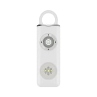 Self-defense Keychain