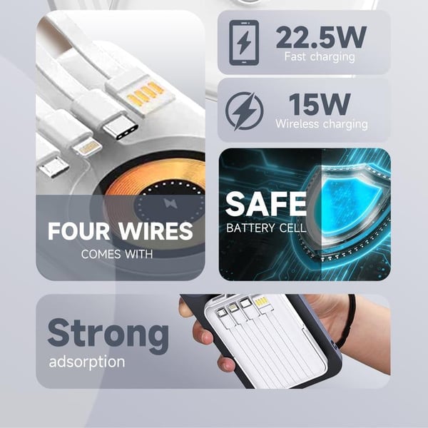 2b7dbeb4-576a-4dfa-845a-8117ec3a2b00