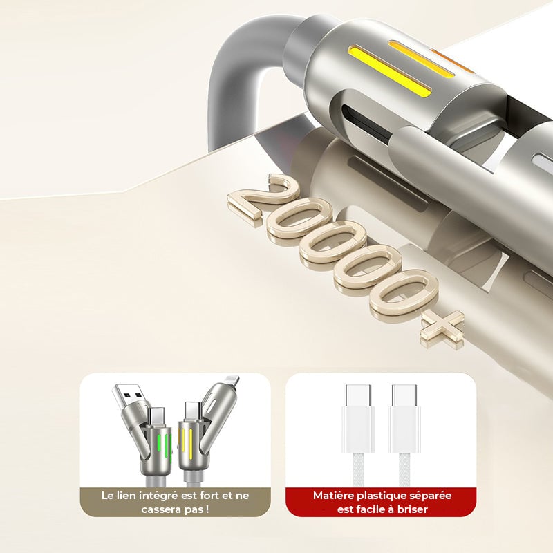 1c0332ef37aadaf79610ec5d84641b8c