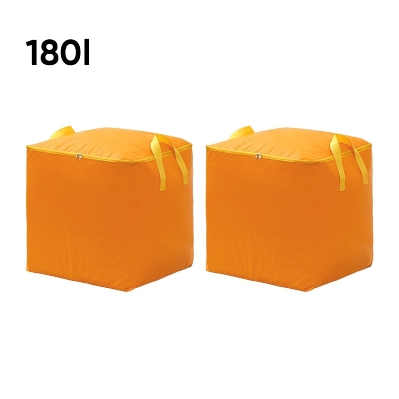 sk1.jpg