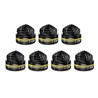 Automotive Tire Renewal Wax