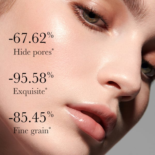 3-in-1 Color Correcting Facial Serum