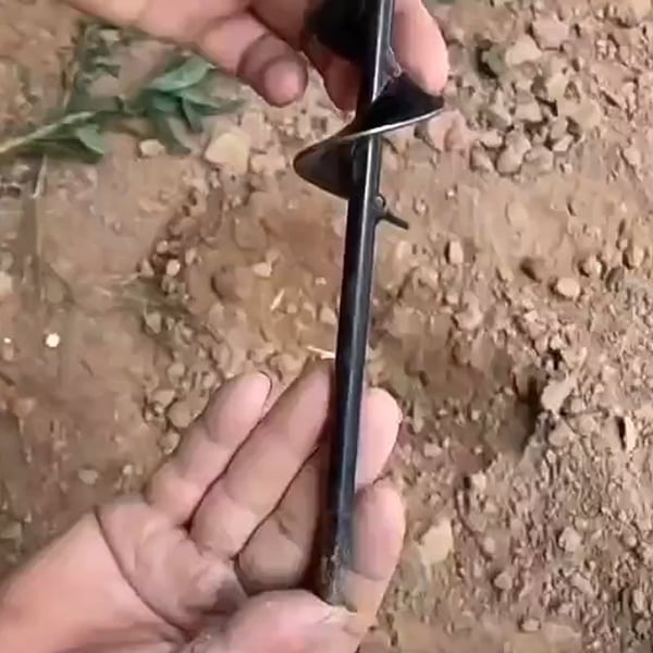 cf5a89e9-fa4b-405c-65d4-4d403ae1cb00