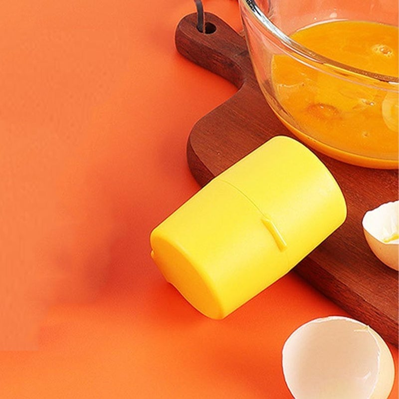 fm1_e91bbf44-cea9-4d94-a087-f63731828c40