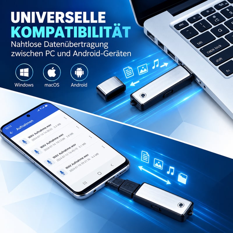 Universal Device Compatibility Ad.png