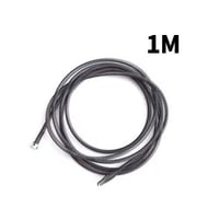 🛠Electric Drain Dredging Spring