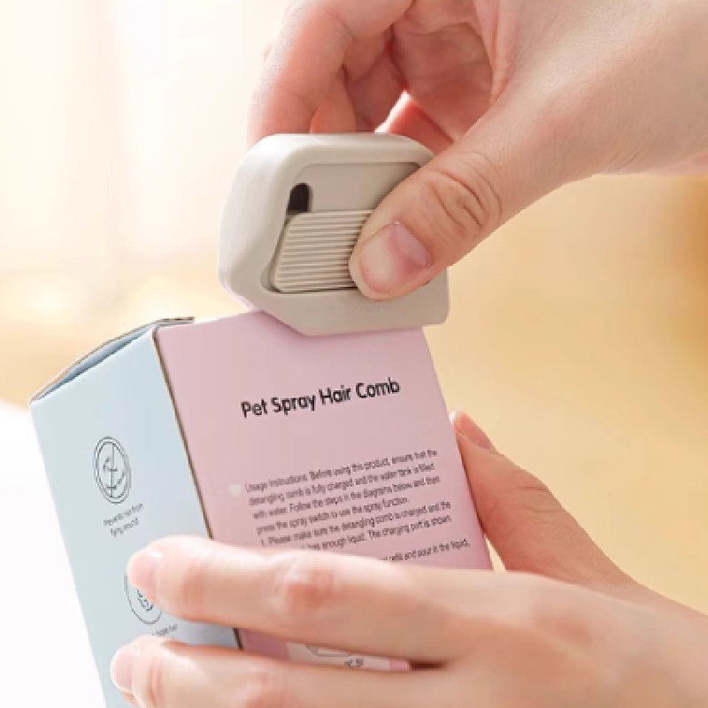 9_1x_26b2e3ef-209b-4843-b822-09e42633139d