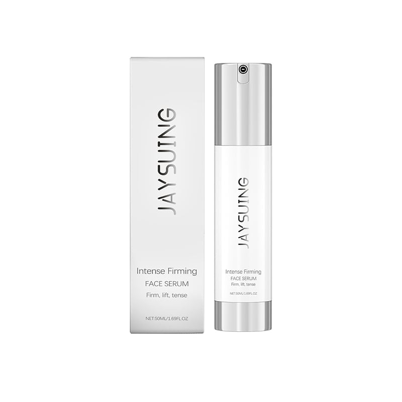 88629d77-9c69-4191-4a58-121b314d0900