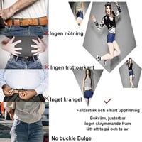 12_8f69de3e-d8f3-484b-9705-8d2c09e5310e