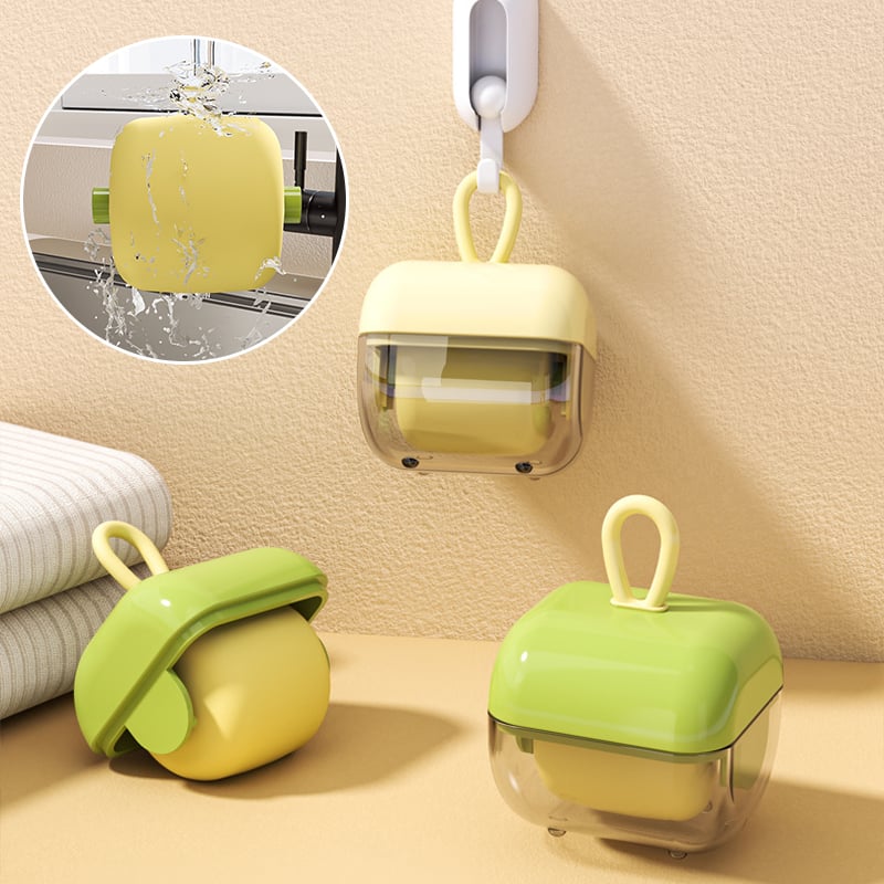 Dust, Pet Hair Remover (Washable Reusable)