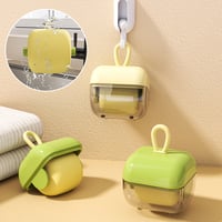 Dust, Pet Hair Remover (Washable Reusable)