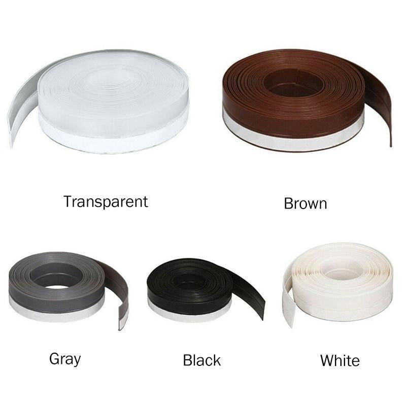 💦Multi-function Silicone Sealing Strip💦