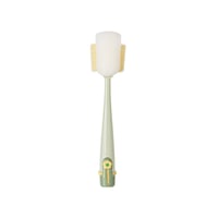 5-in-1 Multi-Functional Cup & Bottle Cleaning Brush