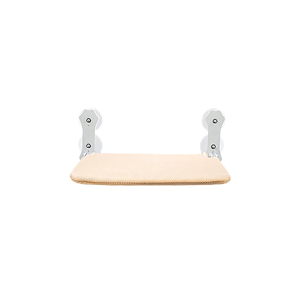 Foldable Cat Window Perch