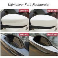 Auto Kratzer Entferner✨✨