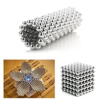 Buck Ball Magisches Gebäudeballspielzeug Das Pädagogische Spielwaren