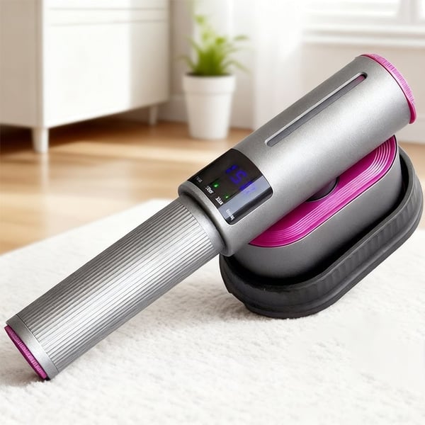 d5f01a64-4cb0-48c2-9e23-b9da39ec9800