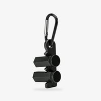 Framing Square Attachment Jigs