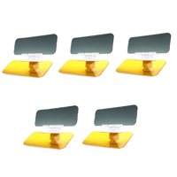 952b2b49-152e-434d-9283-d1724a986c00