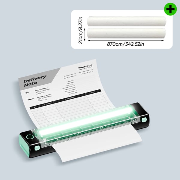 2bae0154-c87c-4151-fce9-332cc5f24c00